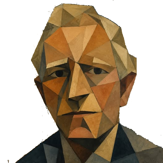 Allan Kleywegt