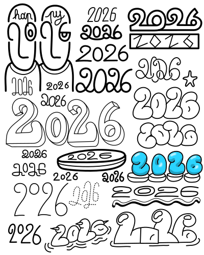 2026